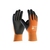 ATG 30-201B Maxitherm Latex Coated Thermal Gloves - Size SEVEN
