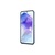 SAMSUNG Okostelefon Galaxy A55 5G, Király jegeskék,256 GB
