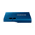 SAMSUNG Pendrive USB Type-C™ Flash Drive 64GB