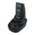 ZEBRA Bluetooth vonalkód olvasó, CS6080, BT, 2D, BT (5.0), kit (USB), black
