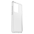 OtterBox Symmetry Clear Samsung Galaxy S20 Ultra - Transparant - beschermhoesje