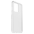 OtterBox React Samsung Galaxy S20 Ultra - clear - ProPack - Case