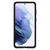 OtterBox React Samsung Galaxy S21+ 5G Negro Crystal - clear/Negro - Custodia