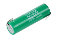 CR AA Lithium Batterie 3,0V