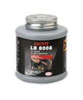 LOCTITE LB 8008 C5-A 113G EN/DE 503392 C5-A Anti Seize auf Kupferbasis