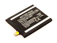Batteria per LG D801, BL-T7