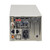 Z10-20/L2 | Netzgerät, DC, 1 Kanal, Frontausgang CAT3 10V/20A, 200W, USB, analog