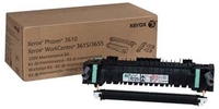 XEROX Fuser 220V 115R00085 WorkCentre 3615/3655