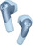 FRESH'N REBEL Twins Blaze - TWS earbuds 3TW2200VB Vivid Blue with ENC