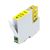 Index Alternative Compatible Cartridge For Epson C82 Yellow Ink Cartridges (T042440) T042440