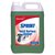 Diversey Sprint Hard Surface And Floor Cleaner 5 Litre 1014067