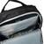 Tech Air 15.6inch Notebook Backpack