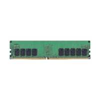 HPE 16GB, Single Rank x4, DDR4-3200, CAS-22-22-22, Registered Smart Memory