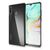 NALIA 360 Degree Case compatible with Huawei P30 Lite, Protective Silicone Full Coverage Front & Back Mobile Phone Bumper with Screen Protector, Ultra Thin Shockproof Complete C...