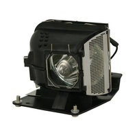 GEHA COMPACT 007 Modulo lampada proiettore (lampadina originale all'interno)