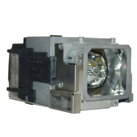 EPSON POWERLITE 1750 Modulo lampada proiettore (lampadina originale all'interno)