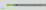 PVC Steuerleitung TRONIC-CY (LiY-CY) 61 x 0,25 mm², AWG 24, geschirmt, grau