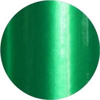 Oracover 26-047-001 Díszítő csík Oraline (H x Sz) 15 m x 1 mm Gyöngyház zöld