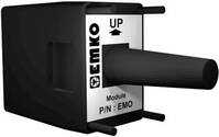 Emko EMO-710 EMO-710 Kimeneti modul