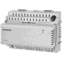 Siemens Siemens-KNX BPZ:RMZ785 Univerzális modul BPZ:RMZ785
