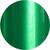 Oracover 26-047-001 Díszítő csík Oraline (H x Sz) 15 m x 1 mm Gyöngyház zöld
