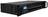 Omnitronic MA-240P ELA erősítő 240 W