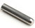 6 X 35 GROOVED PIN FULL LENGTH PARALLEL (GP3) DIN 1473 A1 STAINLESS STEEL