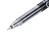 Pilot Begreen Greenball Liquid Ink Rollerball Pen Recycled 0.7mm Tip 0.35mm Line Blue (Pack 10)