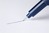 Tombow MONO Fineliner Drawing Pen 03 Tip 0.35mm Line Black (Pack 12)