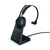Jabra Evolve2 65, Link380 USB-A UC Mono Headset Schwarz Bild 3