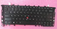 Keyboard UK **New Retail** Billentyuzetek (integrált)
