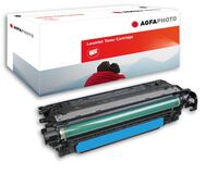 Toner Cyan, Pages 7.000,