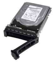 1.8TB 10K 12G V8 2.5INCH SAS HDD Internal Hard Drives