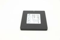 SSD_ASM 128G 2.5 7mm SATA6G Sm 00JT238, 128 GB, 2.5", 6 Gbit/s Solid State Drives