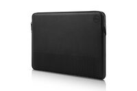 EcoLoop Leather Sleeve 15 -PE1522VL Notebook-Taschen