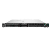 DL365 GEN10+ 7513 1P 32G STOCK ProLiant DL365 Gen10+, 2.6 GHz, 7513, 32 GB, DDR4-SDRAM, 800 W, Rack (1U) Server