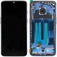 OnePlus 7 LCD Screen with Digitizer Assembly Handy-Displays