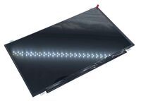 LCD PNL 15.6 FHD AG WLED UWVA Monitor