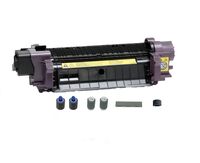 Maintenance Kit 220V HP Color LaserJet CM4730MFP, 4730 Druckerkits