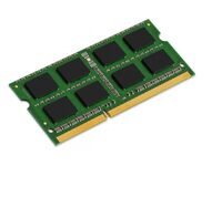 16GB Memory Module for HP 2400Mhz DDR4 Major SO-DIMM Speicher
