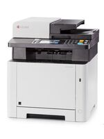 Ecosys M5526Cdn Laser A4 1200 X 1200 Dpi 26 Ppm Multifunctionele printers