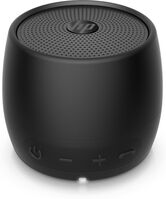 Black Bluetooth Speaker 360 Mono Portable Speaker Portable Speakers