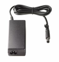 AC Adapter 90W 100-240V Requires Power Cord Remember MC414136001 Netzteile