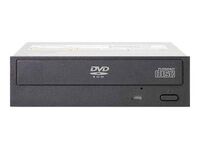 Hh SATA DVD ROM Jb Kit Gen8 **Refurbished** Optical Disc Drives