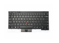 ThinkPad P50 20EQ **New Retail** Bcklt Keyboard Inlay Einbau Tastatur