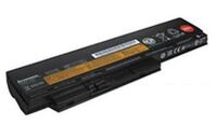 ThinkPad Battery 29+ (6 cell) **Refurbished** Batteries