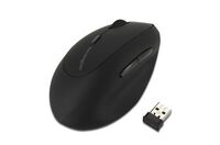 Pro Fit Left Handed Ergo Wireless Mouse Pro Fit® Egerek