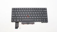 NB_KYB CS20L FULL KBD , SRX,BL,B,UKR ,