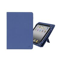 Tablet Case 25.6 Cm (10.1") , Folio ,