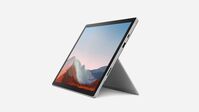 Surface Pro 7+ 4G Lte-A 256 , Gb 31.2 Cm (12.3") Intel® ,
